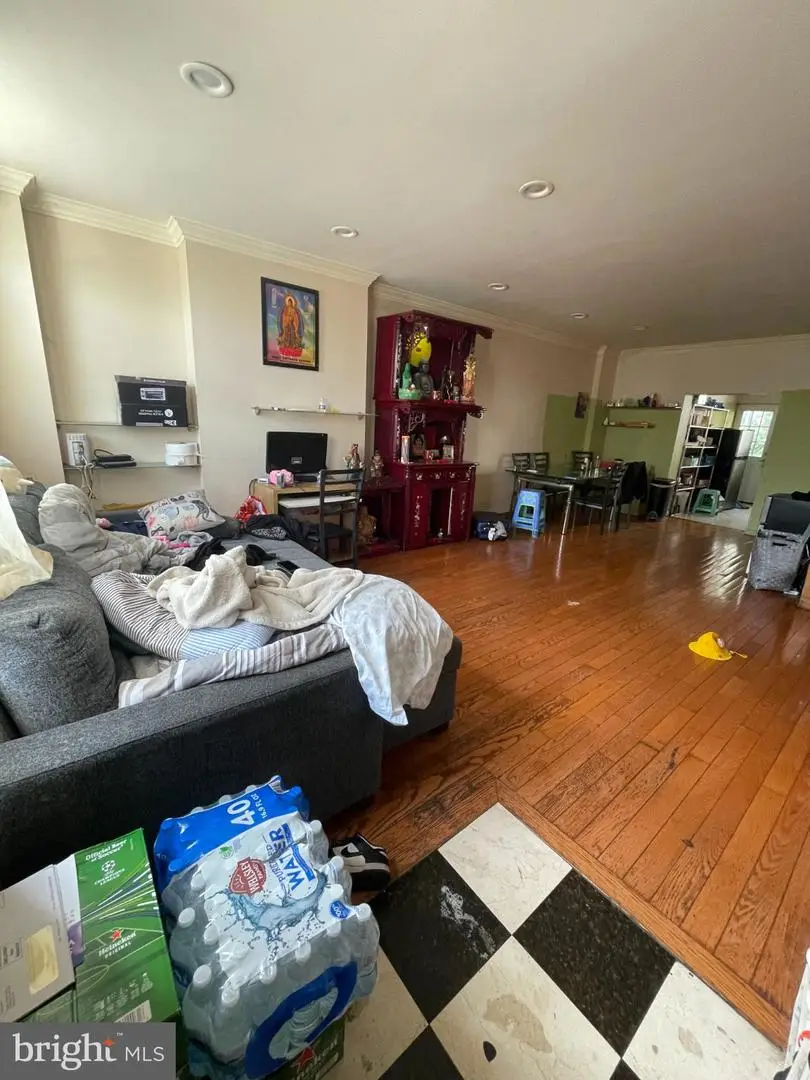 919 Washington Ave, Philadelphia, PA 19147 - #1