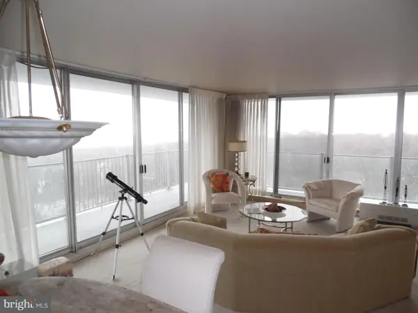 3900 Ford Rd #16e, PHILADELPHIA, PA 19131