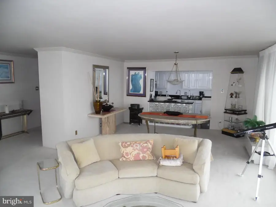 3900 Ford Rd #16e, Philadelphia, PA 19131 - #3