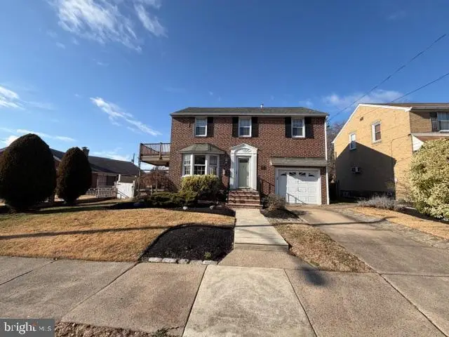 7614 Hasbrook Ave, Philadelphia, PA 19111 - Image #3