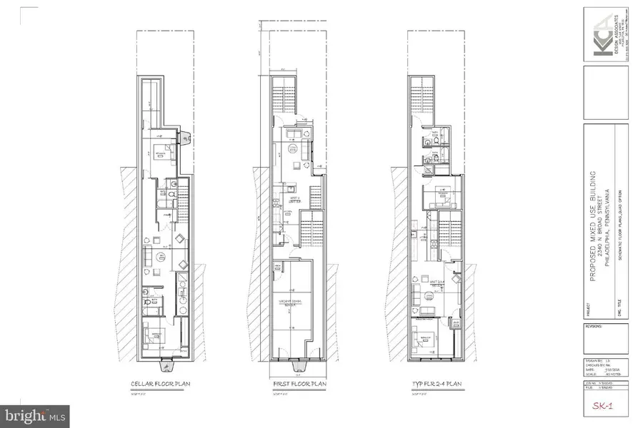 2340 N Broad St, Philadelphia, PA 19132 - Image #3