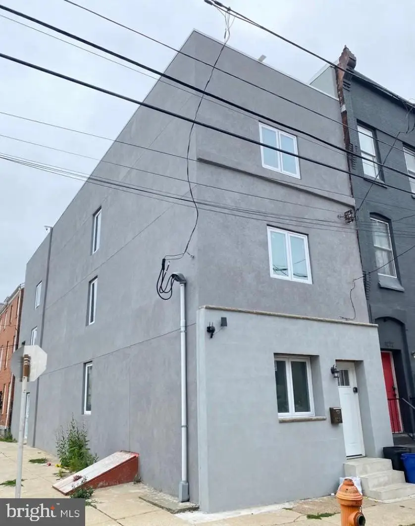 1230 N 15th St, Philadelphia, PA 19121 - Image #1