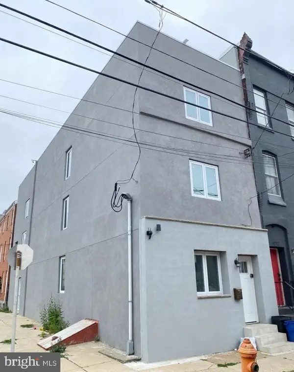 1230 N 15th St, PHILADELPHIA, PA 19121