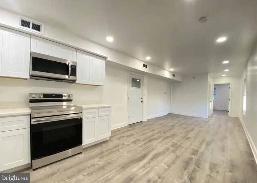 1230 N 15th St, Philadelphia, PA 19121 - Image #2