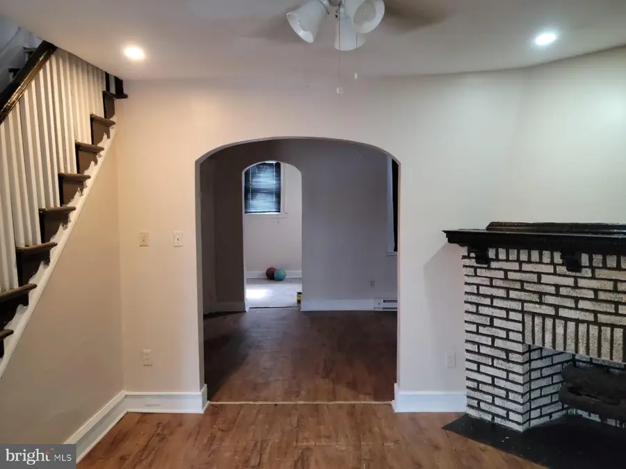 5502 Beaumont Ave, Philadelphia, PA 19143 - Image #3