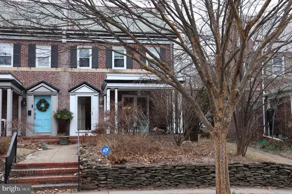 467 W Ellet St, PHILADELPHIA, PA 19119