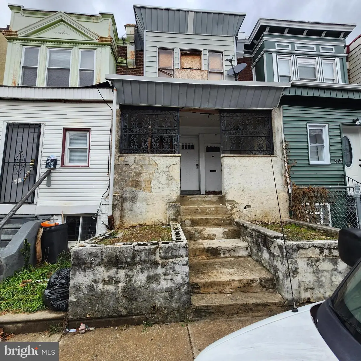 5625 Malcolm St, Philadelphia, PA 19143 - Image #1