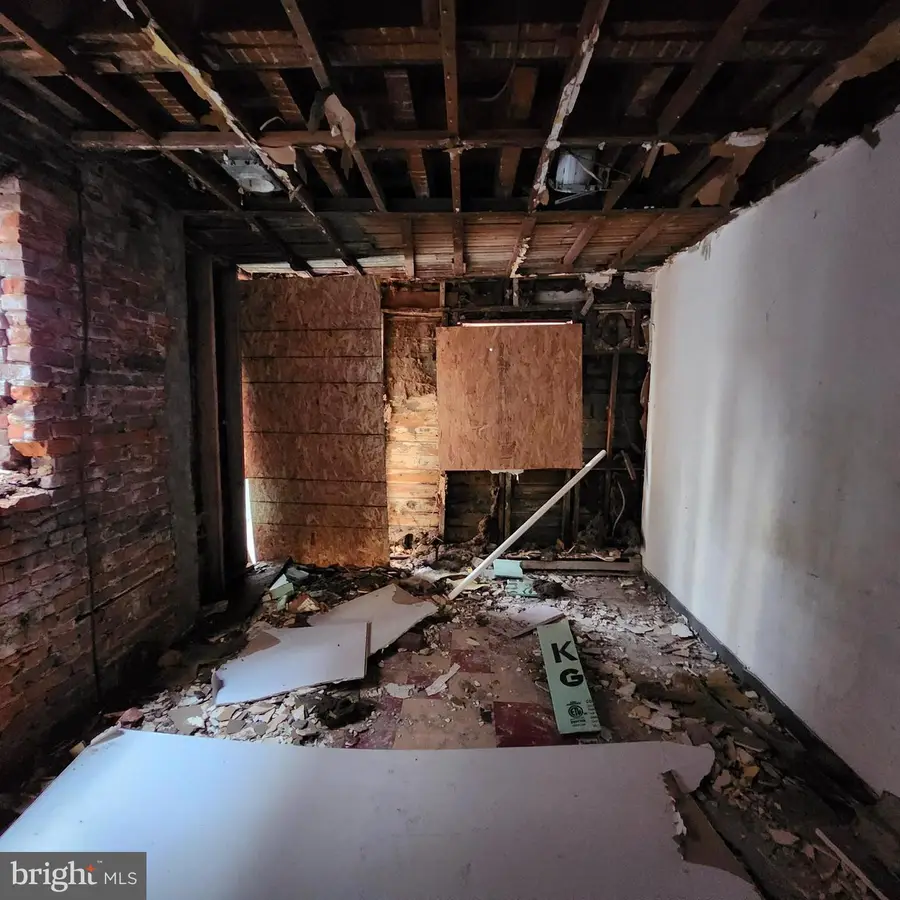 5625 Malcolm St, Philadelphia, PA 19143 - Image #3