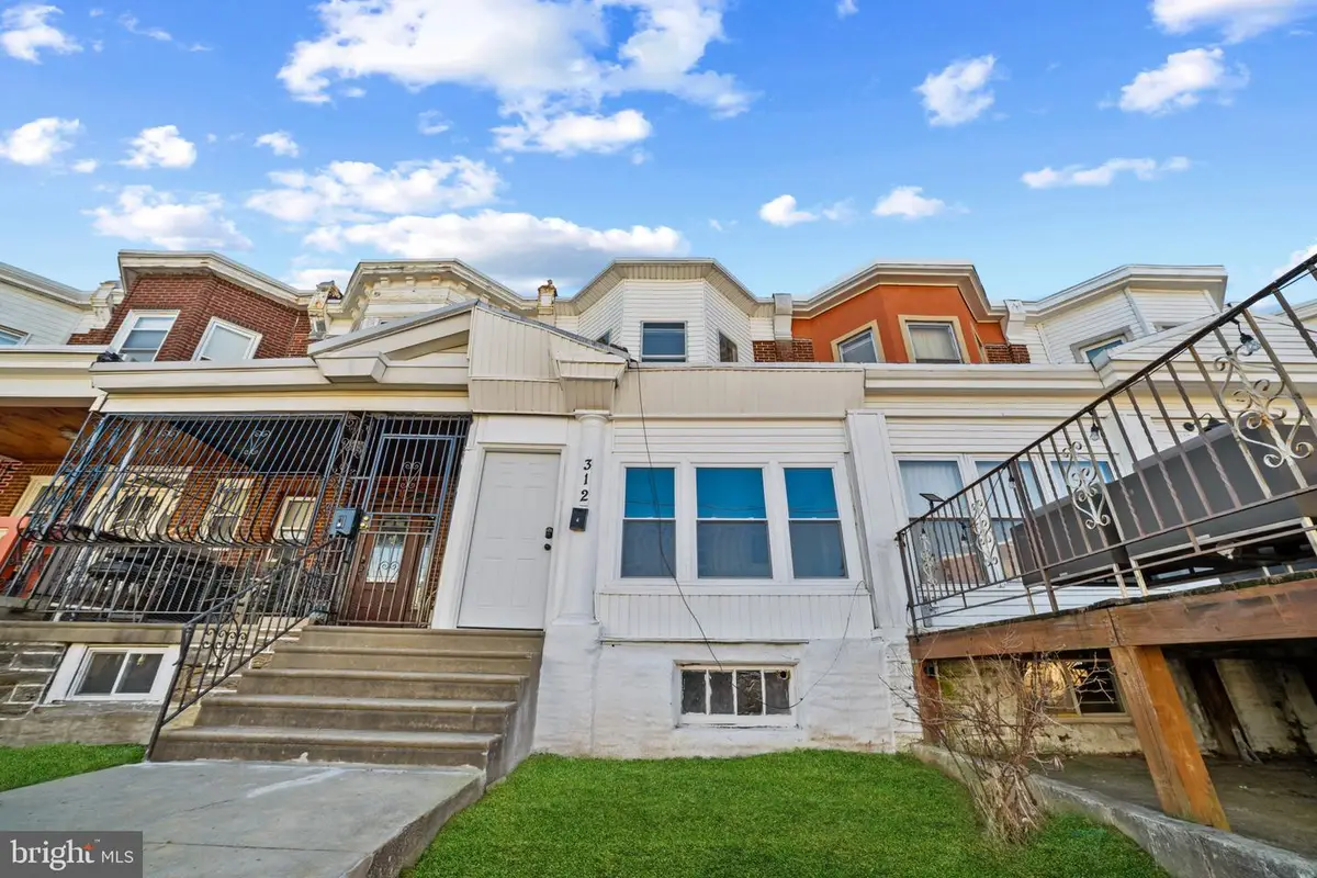 312 E Eleanor St, Philadelphia, PA 19120 - Image #1