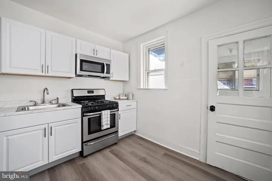 312 E Eleanor St, Philadelphia, PA 19120 - Image #3