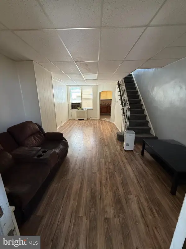 1602 S Newkirk St, PHILADELPHIA, PA 19145