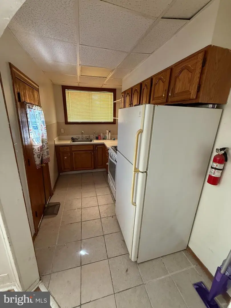 1602 S Newkirk St, Philadelphia, PA 19145 - Image #2