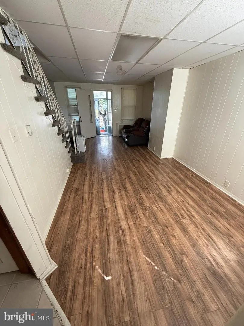1602 S Newkirk St, Philadelphia, PA 19145 - Image #3