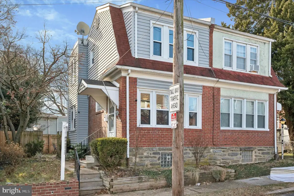 420 Passmore St, Philadelphia, PA 19111 - Image #1