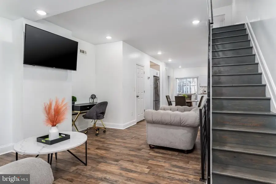 1639 N Corlies St, Philadelphia, PA 19121 - Image #2