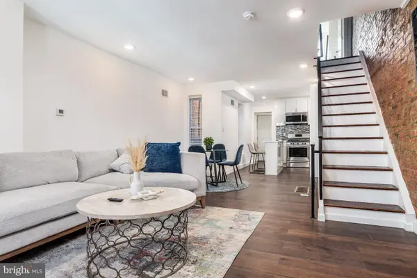 1540 N Hollywood St, PHILADELPHIA, PA 19121