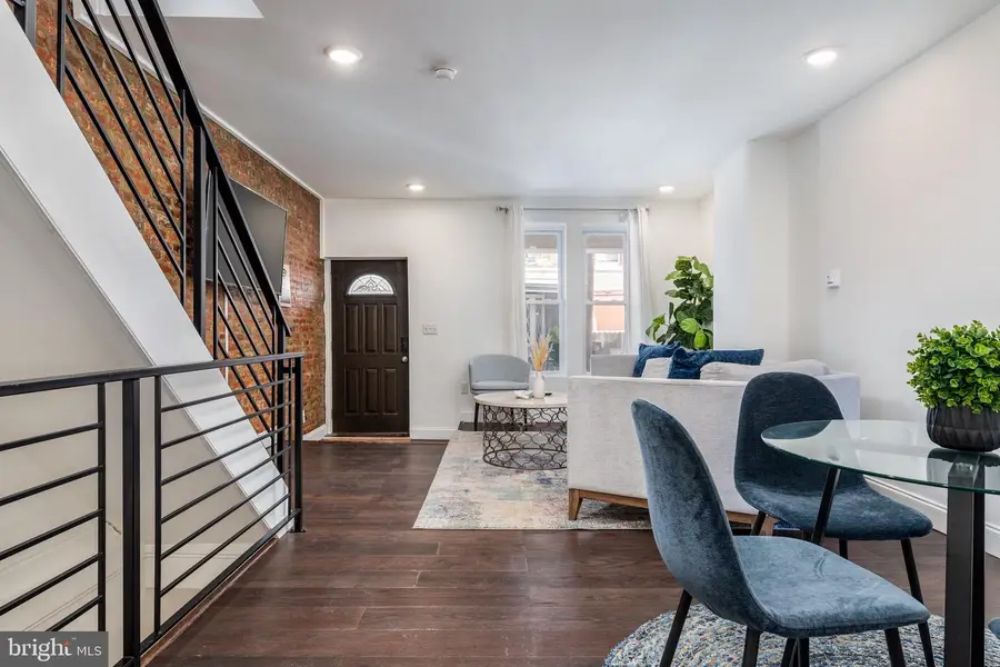 1540 N Hollywood St, Philadelphia, PA 19121 - Image #3