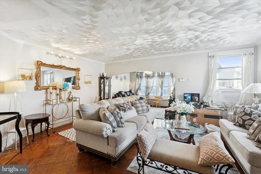 5623 N Park Ave, Philadelphia, PA 19141 - Image #2