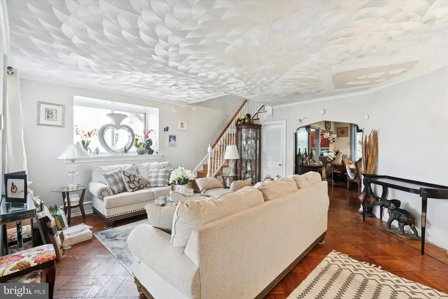 5623 N Park Ave, Philadelphia, PA 19141 - Image #3