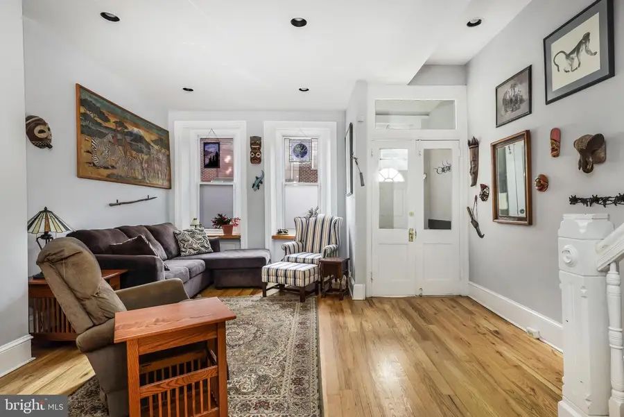 1627-29 W Stiles St, Philadelphia, PA 19121 - Image #3