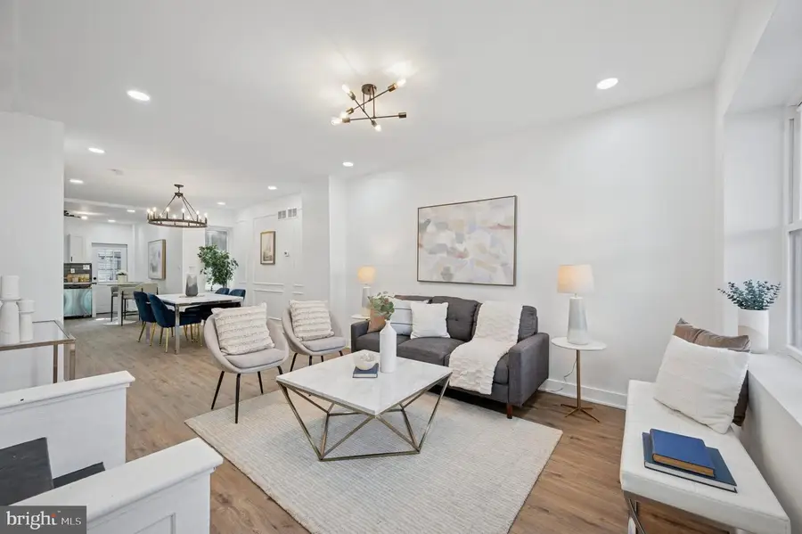 5224 Florence Ave, Philadelphia, PA 19143 - Image #3