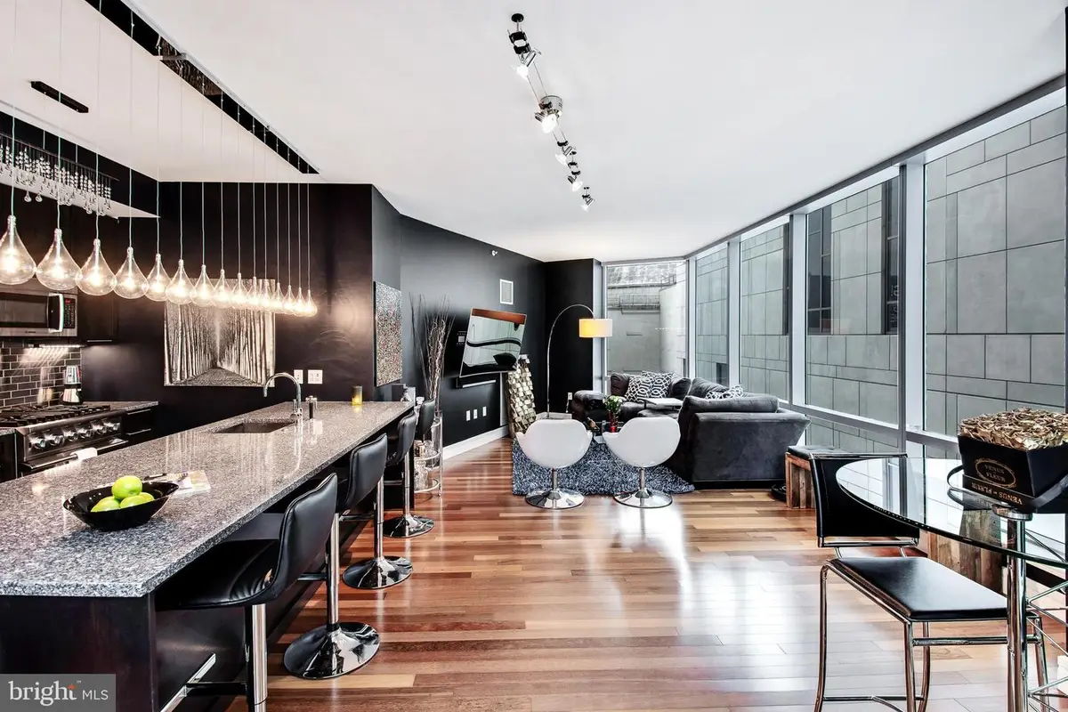 1414 S Penn Sq #7a, Philadelphia, PA 19102 - Image #1