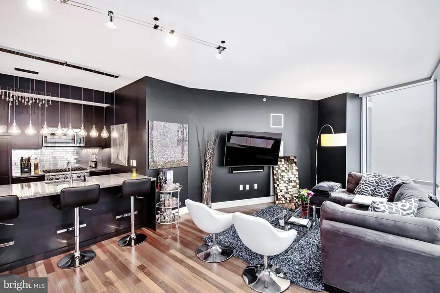 1414 S Penn Sq #7a, Philadelphia, PA 19102 - Image #3