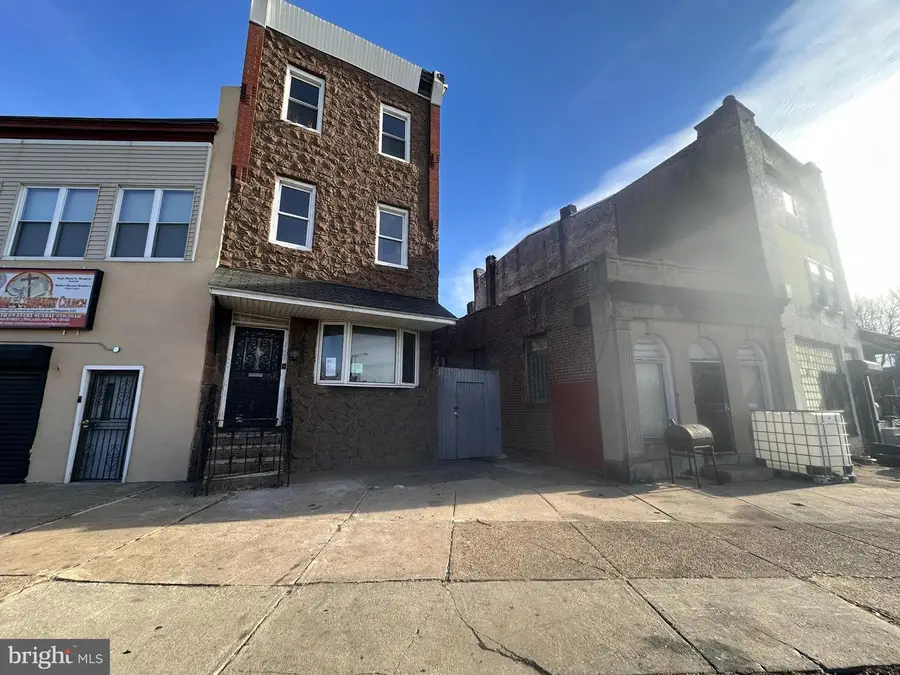 3947 N Broad St, Philadelphia, PA 19140 - Image #2