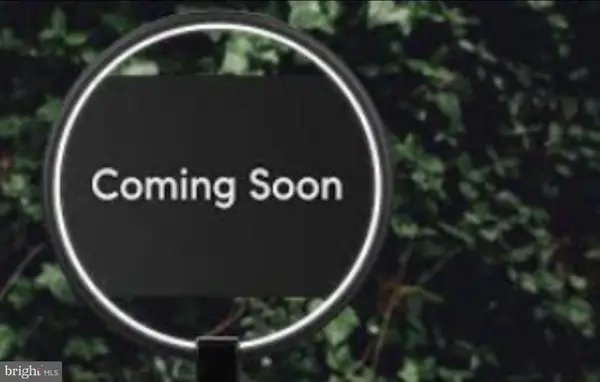 1828 S Vogdes St, PHILADELPHIA, PA 19143