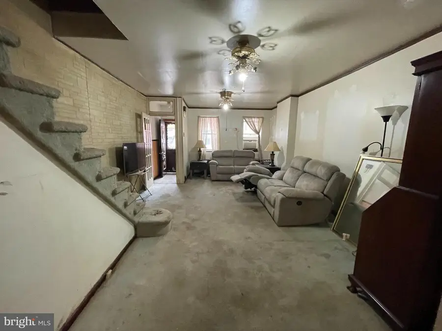 518 Greenwich St, Philadelphia, PA 19147 - Image #3