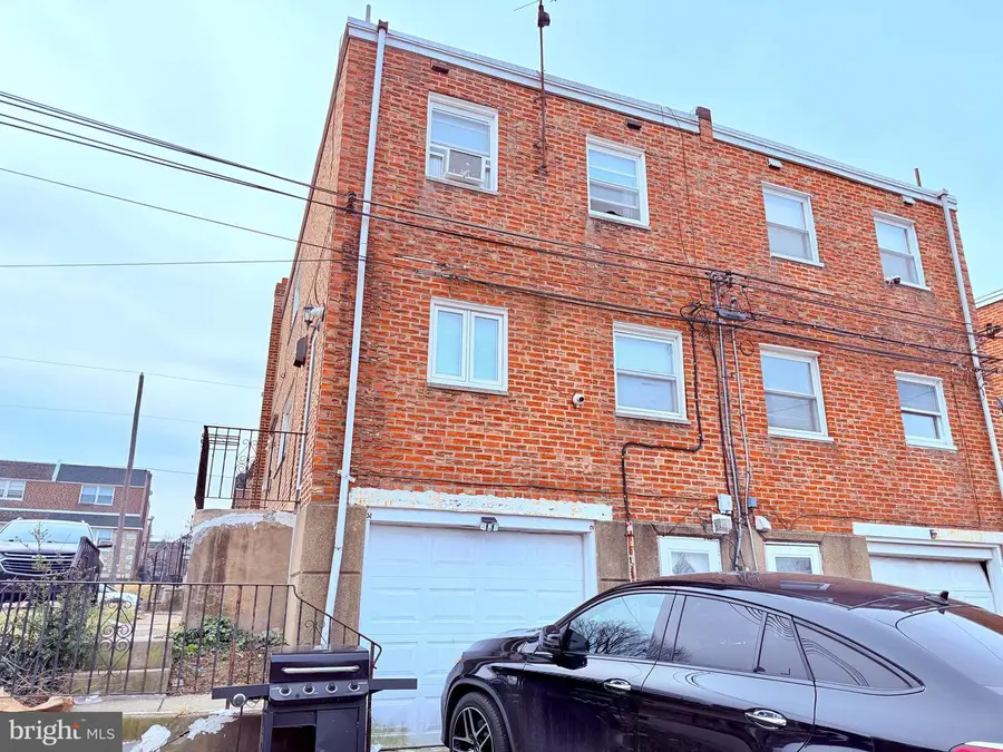 3033 Vista St, Philadelphia, PA 19152 - Image #3