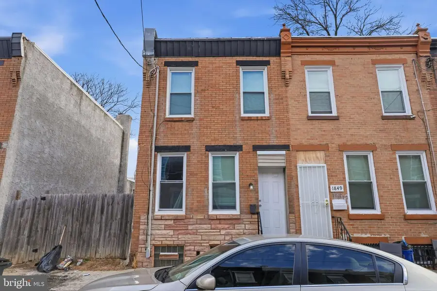 1847 E Cornwall St, Philadelphia, PA 19134 - Image #3