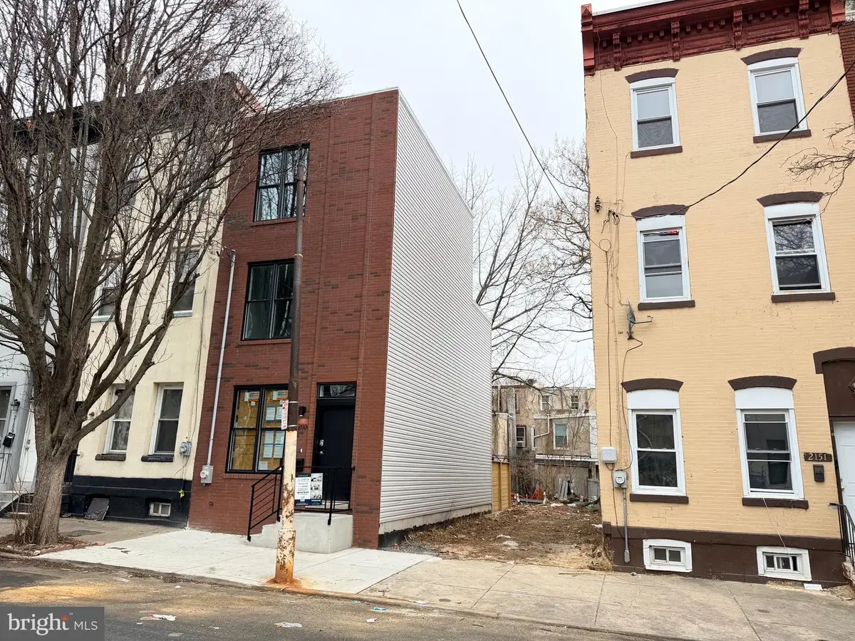 2153 N 8th St, Philadelphia, PA 19122 - Image #1