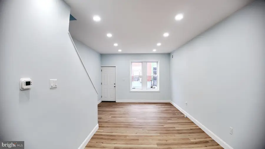 1954 N Napa St, Philadelphia, PA 19121 - #2