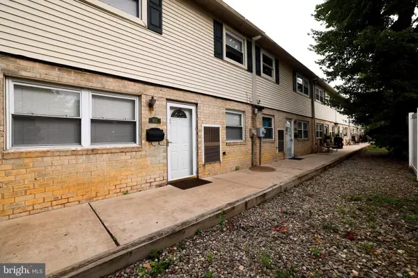 611-00 Edison Ave #c, PHILADELPHIA, PA 19116