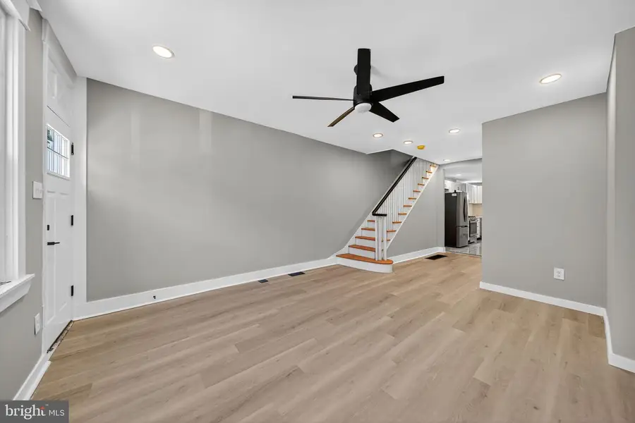 1607 S Bancroft St, Philadelphia, PA 19145 - Image #3