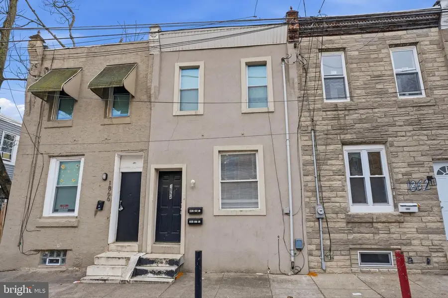 1864 E Cornwall St, Philadelphia, PA 19134 - Image #2