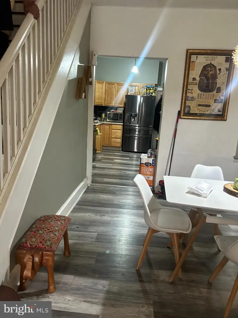 211 E Ontario St, Philadelphia, PA 19134 - Image #3