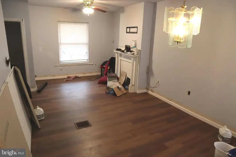 543 N Vogdes St, Philadelphia, PA 19131 - Image #3