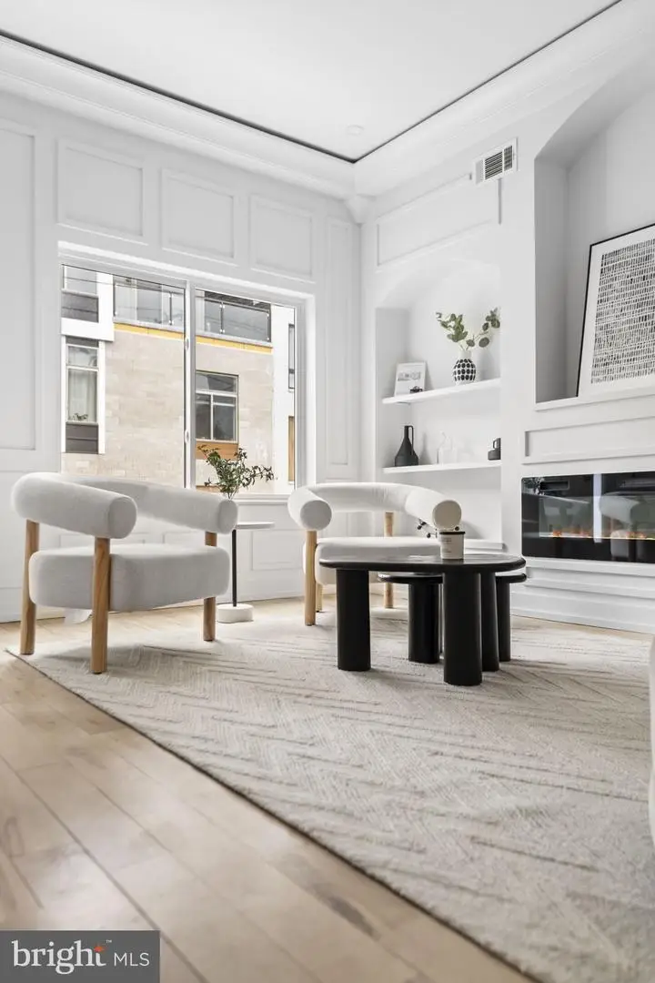 1146 N 3rd St, Philadelphia, PA 19123 - #3