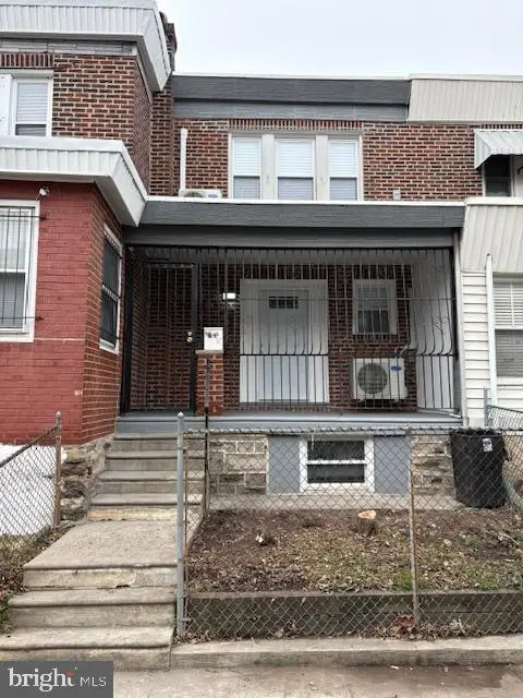4302 N Fairhill St, Philadelphia, PA 19140 - Image #1