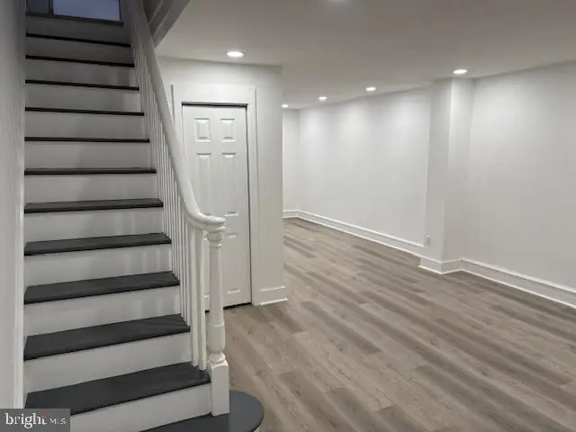 4302 N Fairhill St, Philadelphia, PA 19140 - Image #3