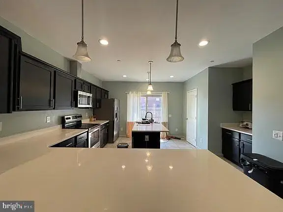 1002 Fairmount Ave, Philadelphia, PA 19123 - Image #3