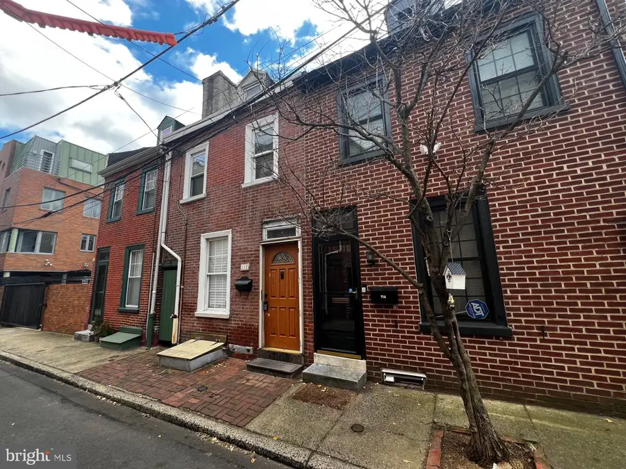 112 Monroe St, Philadelphia, PA 19147 - Image #3