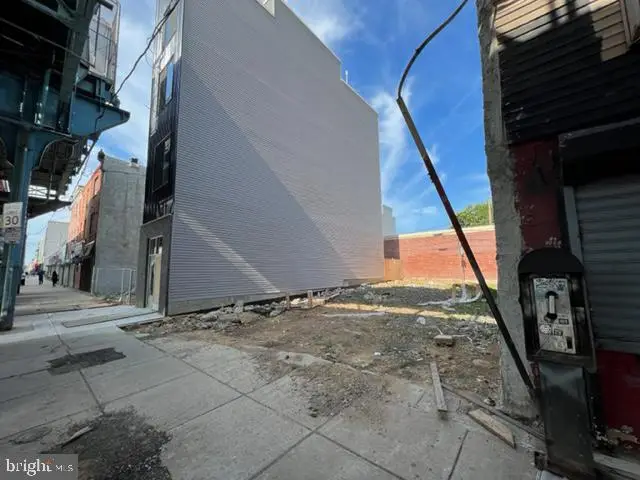 2254 N Front St, Philadelphia, PA 19133 - Image #2