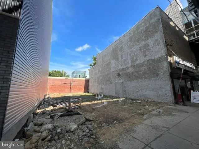 2254 N Front St, Philadelphia, PA 19133 - Image #3