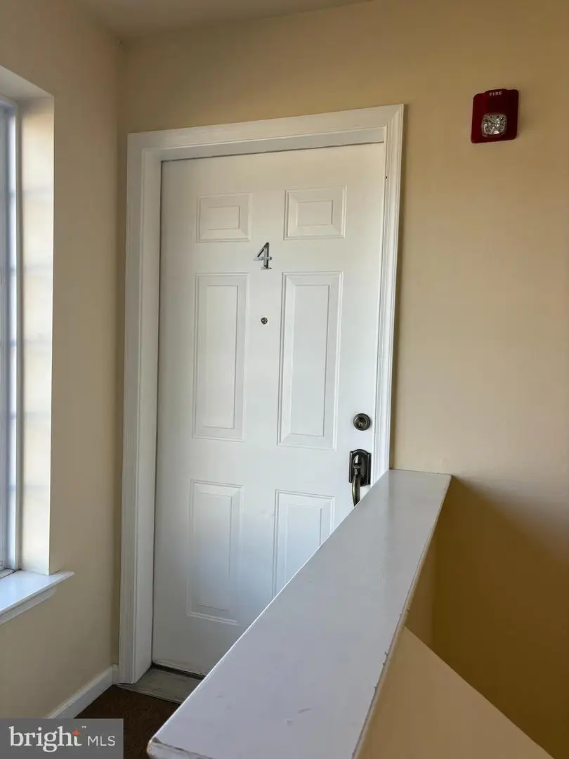 9228-38 Blue Grass Rd #4, Philadelphia, PA 19114 - #2