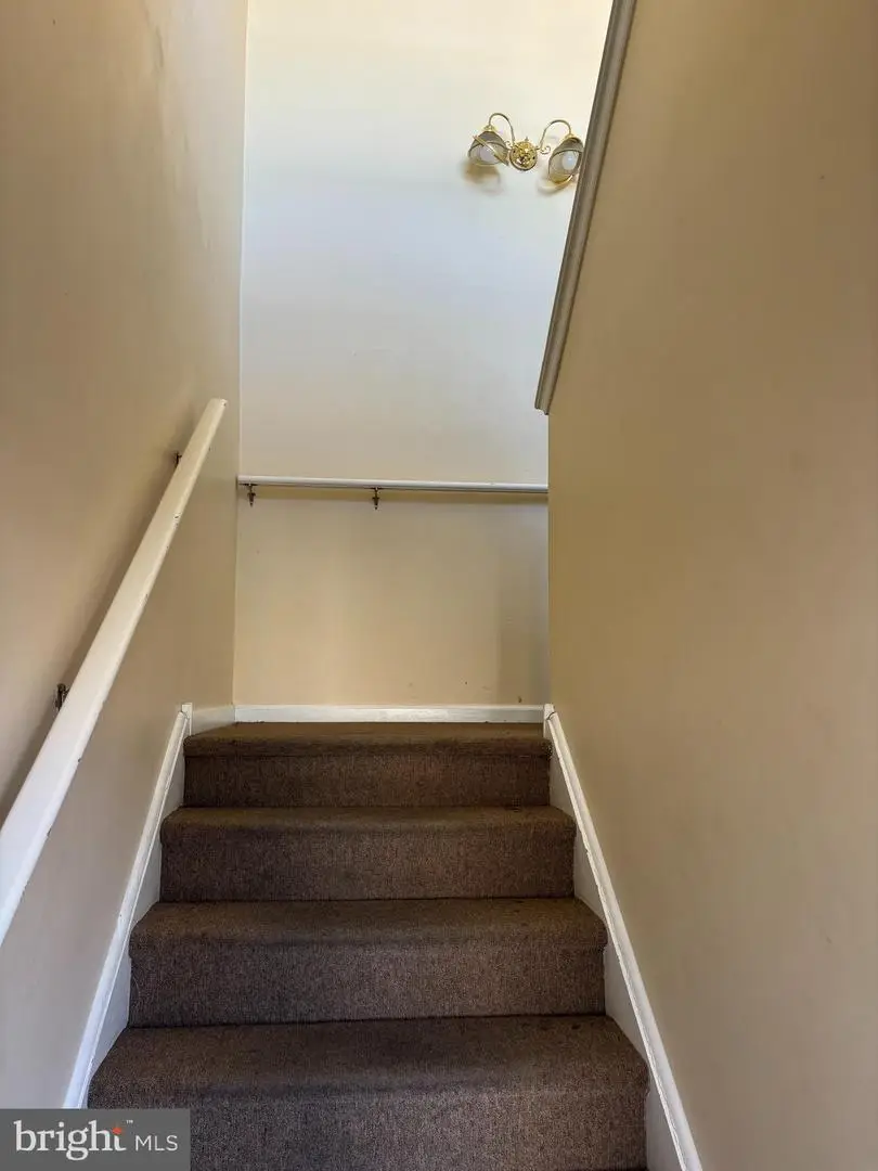 9228-38 Blue Grass Rd #4, Philadelphia, PA 19114 - #3