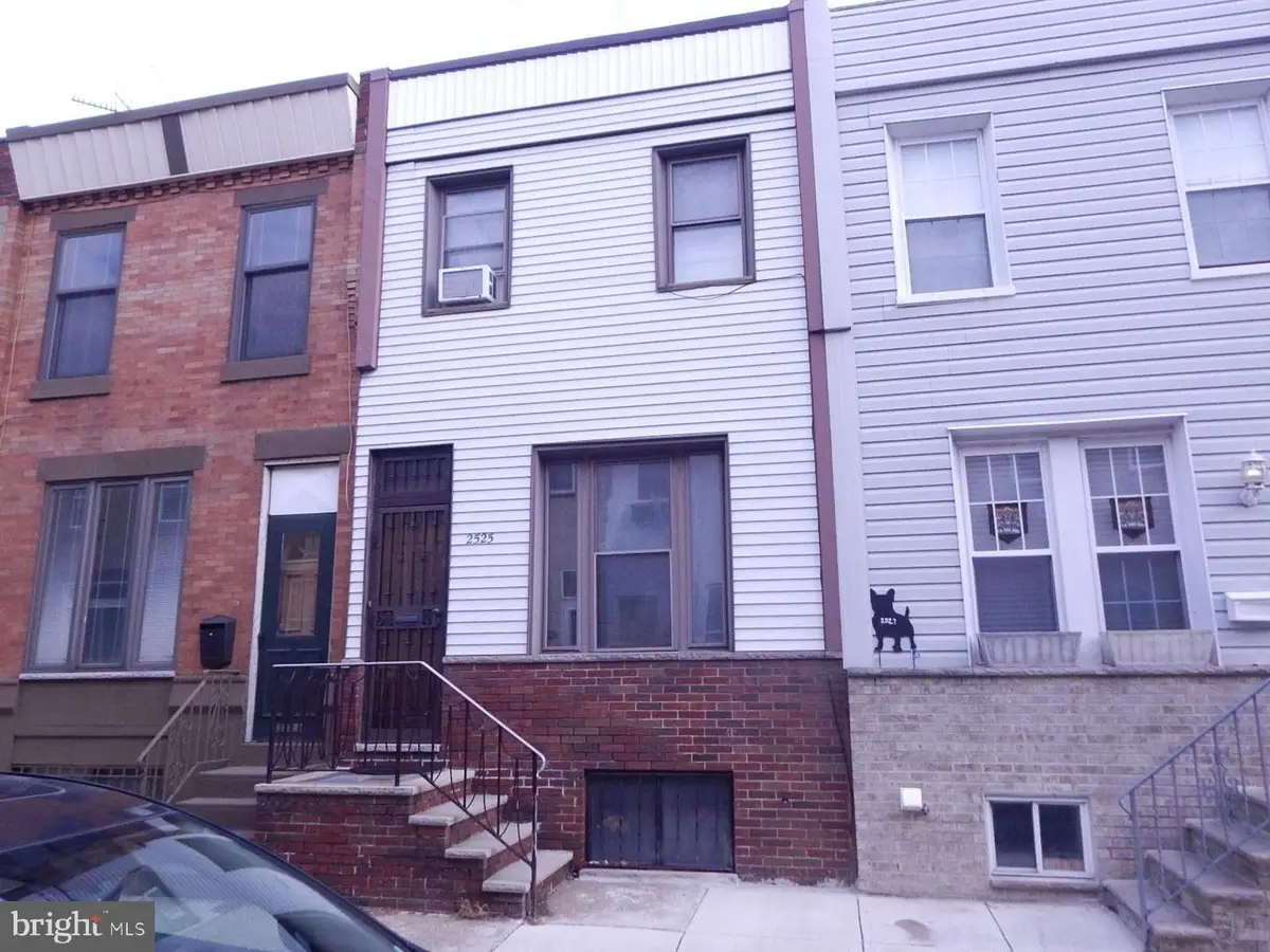 2525 S Juniper St, Philadelphia, PA 19148 - Image #1