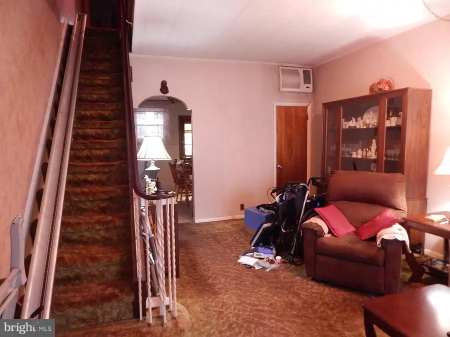 2525 S Juniper St, Philadelphia, PA 19148 - Image #3